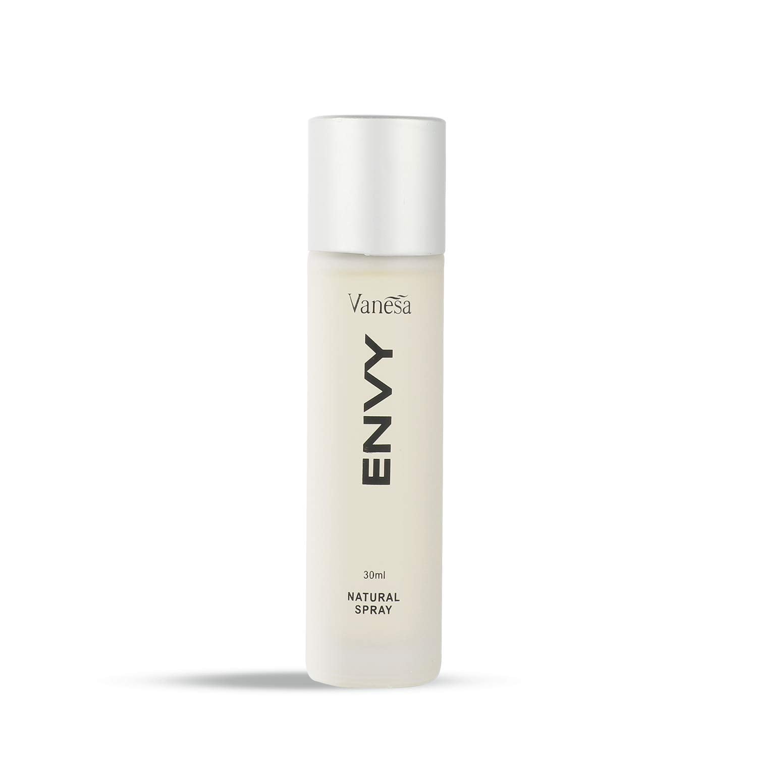 Envy Natural Spray For Women