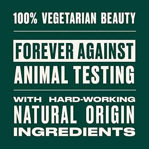 The Body Shop British rose  Hand Cream, 30ml