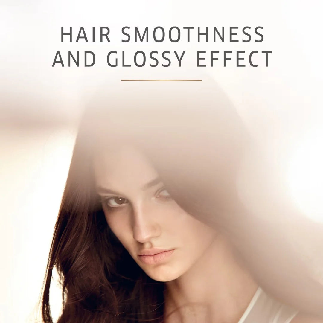 Wella Professional Luminous Oil Reflections Smoothening Oil (100ml)