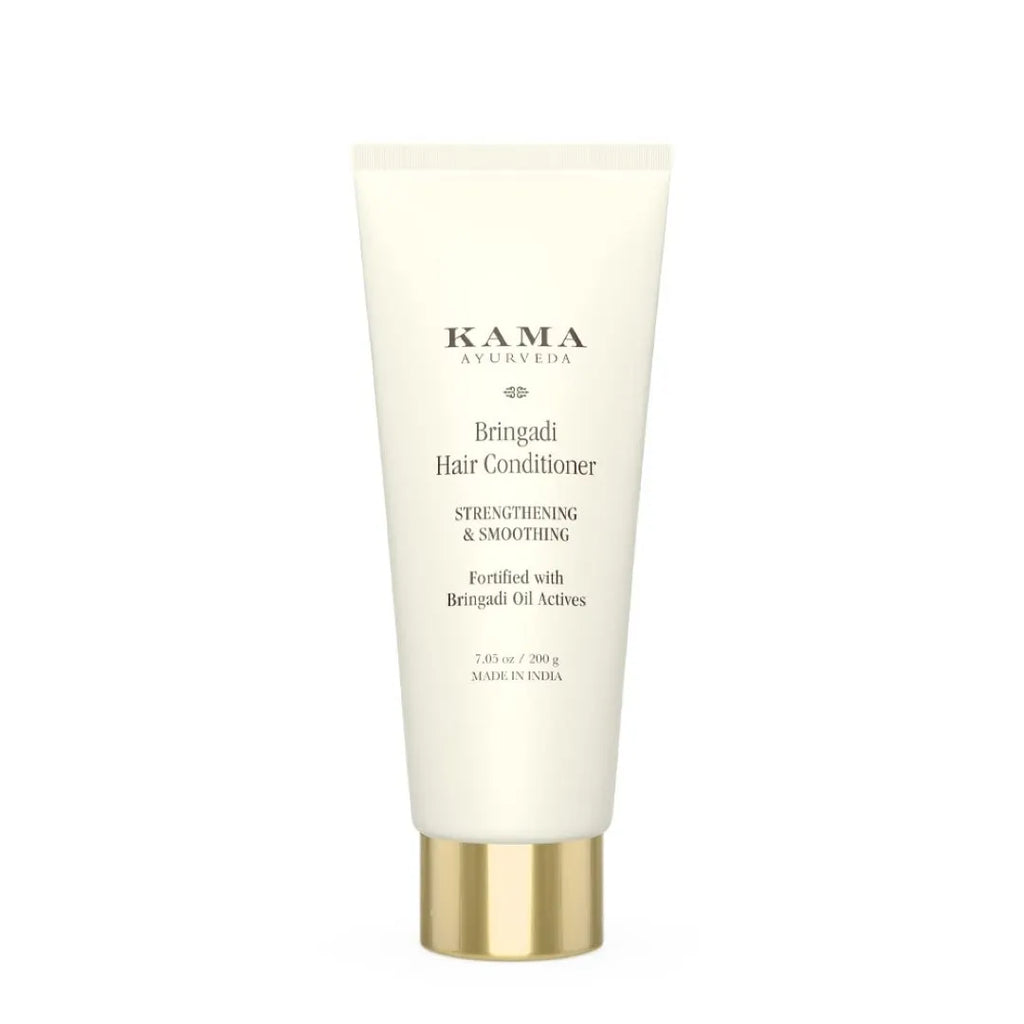 Kama Ayurveda Bringadi Hair Conditioner 200gm