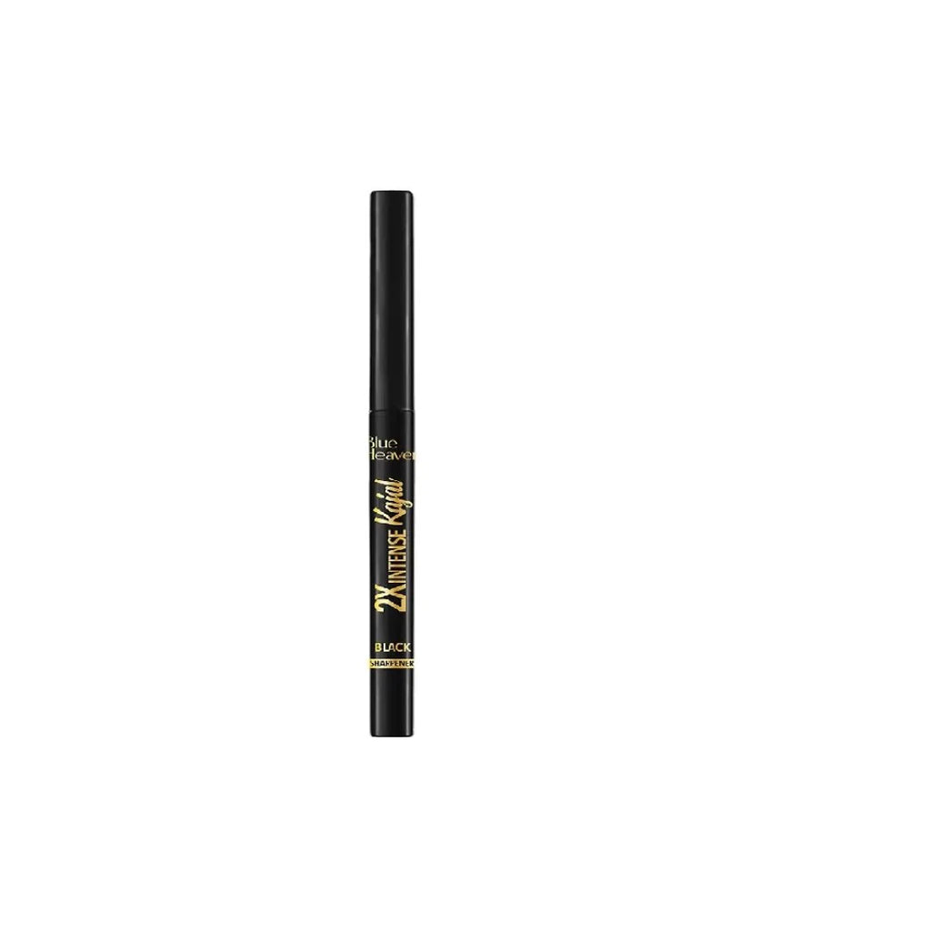 Blue Heaven 2x Intense Kajal - Black Shock(0.30g)