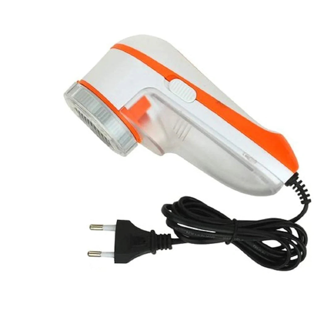 Nova Lint Remover NLR -208 Electric Lint Remover For Lint Remover For Clothes Fuzz Remover For All Woolen